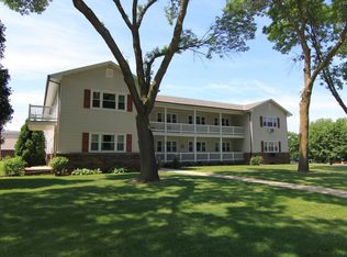 601 & 605 W Briar Ln #A1A7EAD62, Green Bay, WI 54301