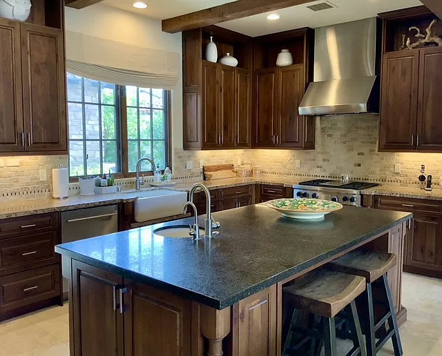 1 Mount San Jacinto Cir — Photo 14