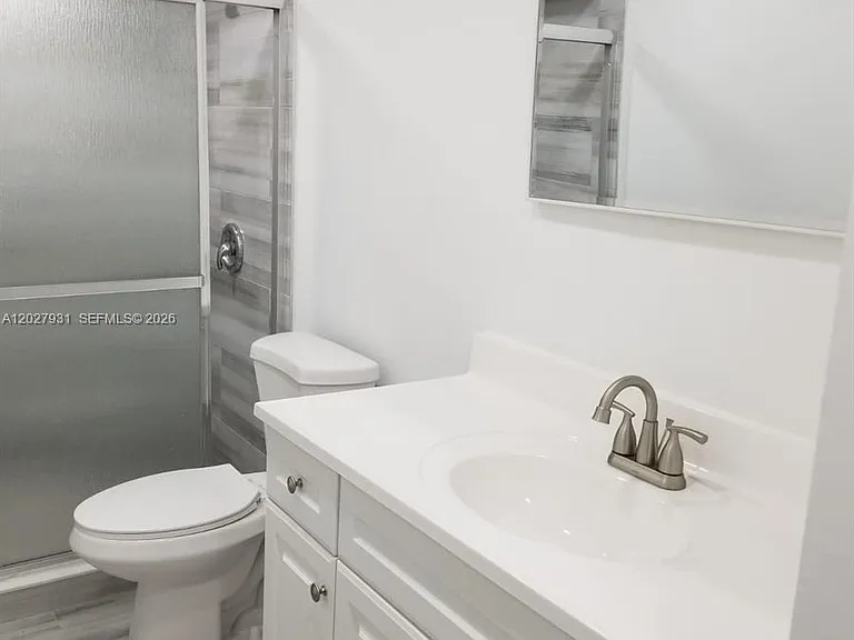 2990 NE 16th Ave #105 — Photo 17