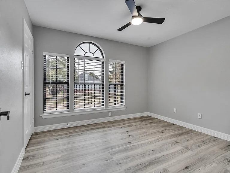 1730 Pilgrim Journey Dr — Photo 35