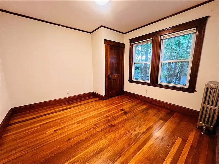 16 Russell Rd #1 — Photo 7