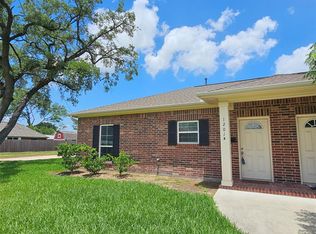 1201 Dutch St #A, Deer Park, TX 77536