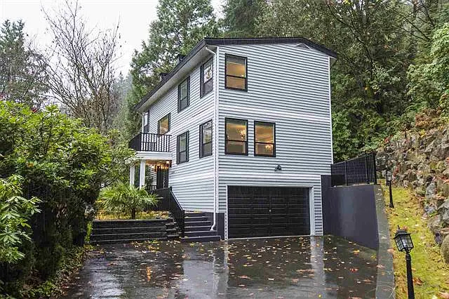 5530 Greenleaf Rd — Photo 3