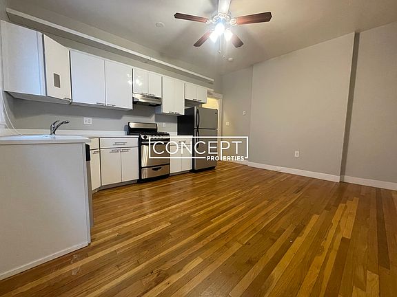 2nd image of 26 John F Kennedy St #7D