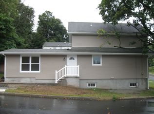 161 New St, Woodland Park, NJ