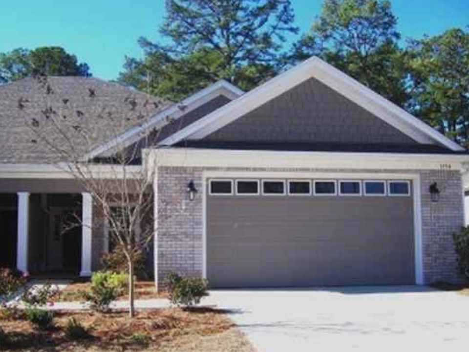 1st image of 1554 Harbor Club Dr