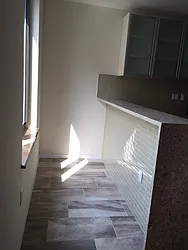 Rented by (Legacy) Brooklyn Rentals NYC