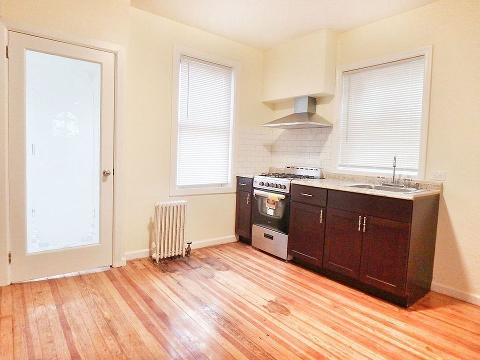 1st image of 96-15 Alstyne Ave #1R