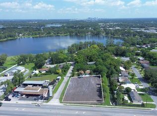 83 W Oak Ridge Rd #150, Orlando, FL 32809