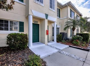 257 Cape Harbour Loop UNIT 105, Bradenton, FL 34212