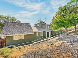 8155 Leroy St, Reno, NV 89523