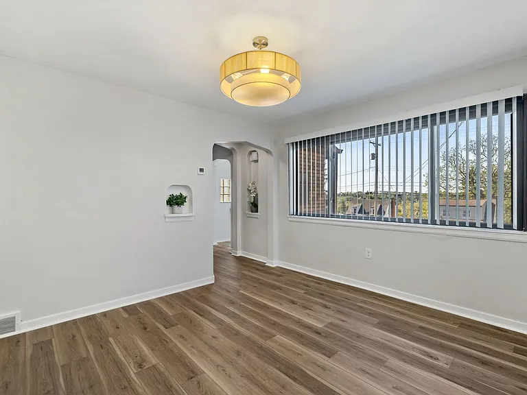 973 Agnew Rd — Photo 13