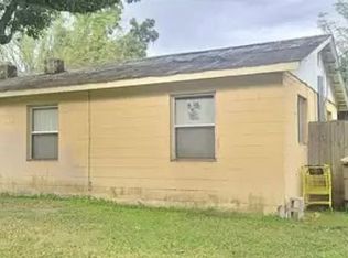 2305 SW 2nd St, Ocala, FL 34471