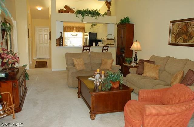 1st image of 337 Robin Hood Cir Unit 204