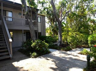 1627 Boathouse Cir #HA230, Sarasota, FL 34231