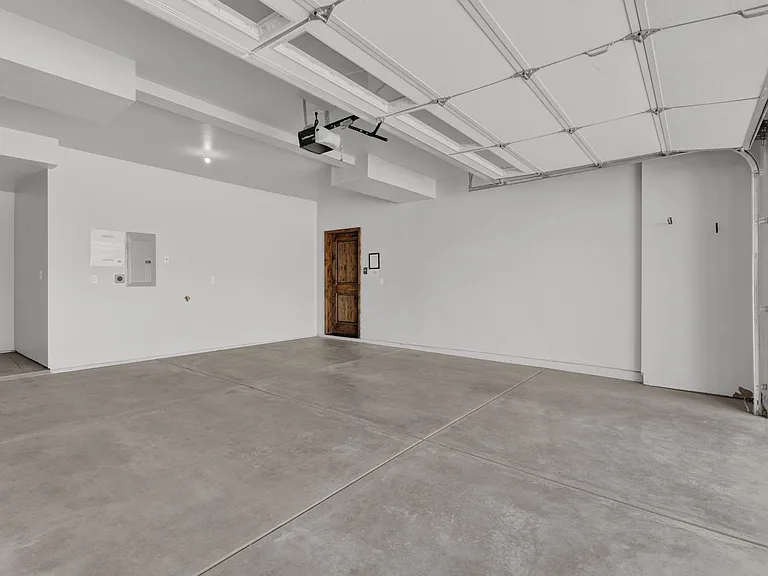 14434 N Buck Horn Trl — Photo 29