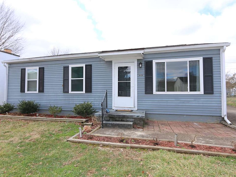 1st image of 123 Martin Dr
