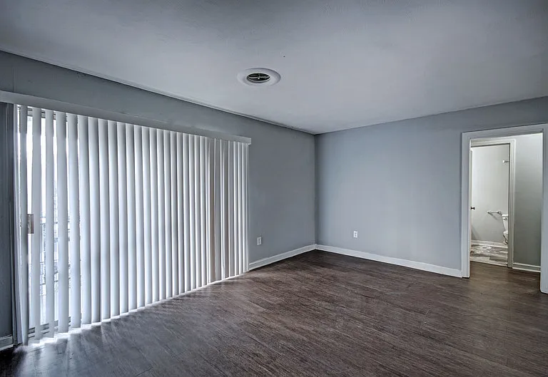 225 W McDowell Rd #E2 — Photo 1