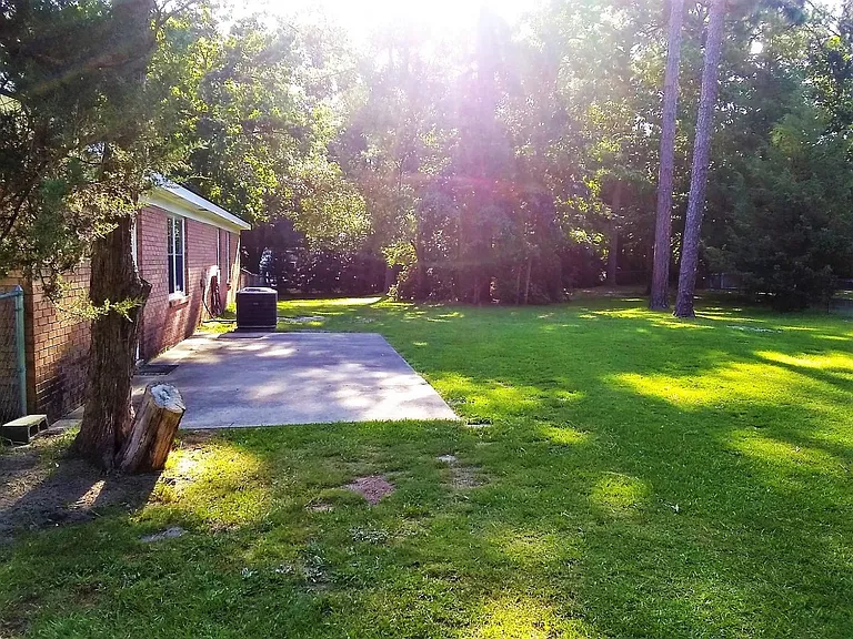 7501 Martha Ct — Photo 50