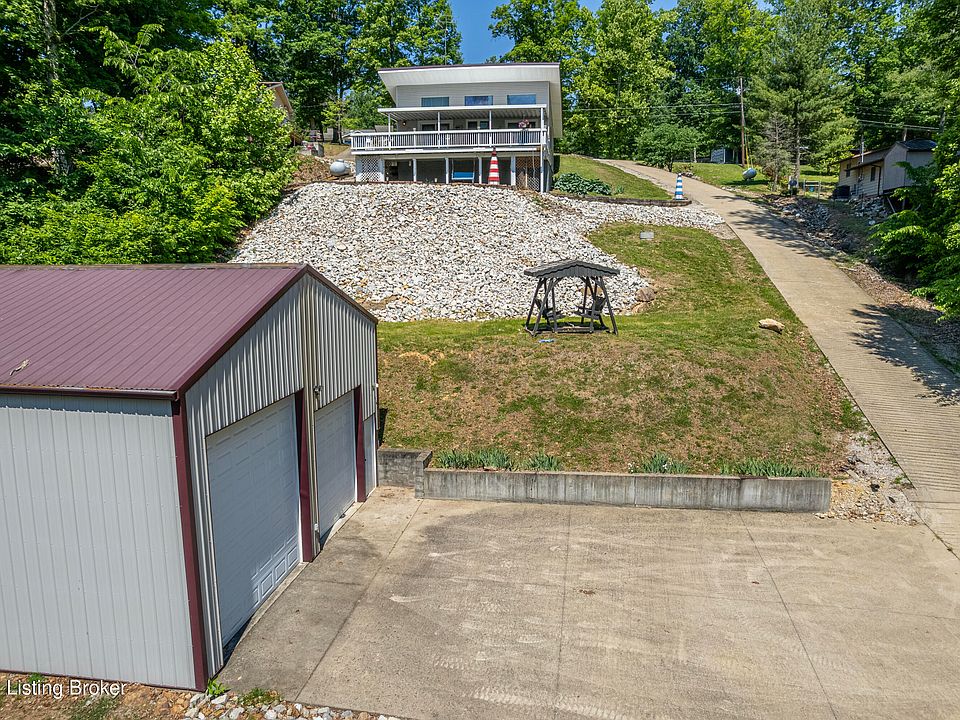 1st image of 152 Raffo Villa Ln