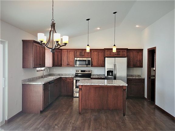 2nd image of 2637 Annamarie Dr