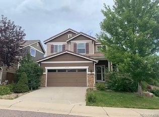 4144 Aspenmeadow Cir, Highlands Ranch, CO 80130