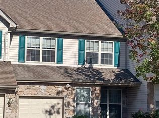 5132 Sugar Hill Ct, Doylestown, PA 18902