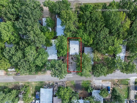5th image of 168 Private Road 5812