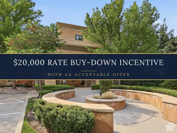 1706 E Murray Holladay Rd S #203, Salt Lake City, UT 84117