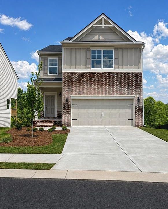 1st image of 2684 Jordan Ln
