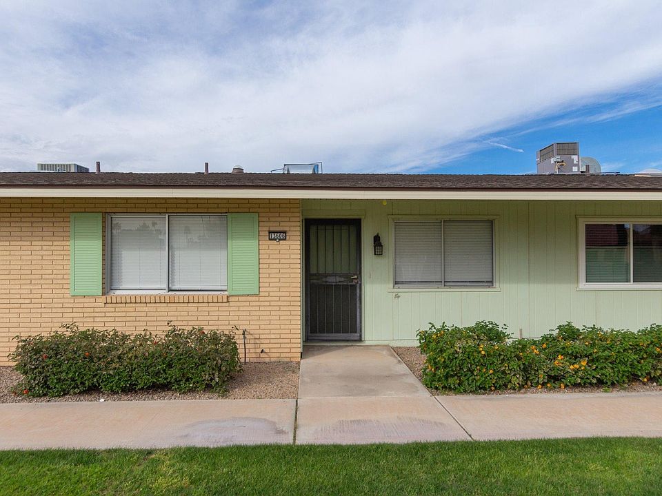 1st image of 13606 N Silverbell Dr