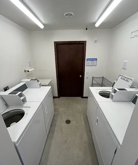 217 Washington St #7 — Photo 8