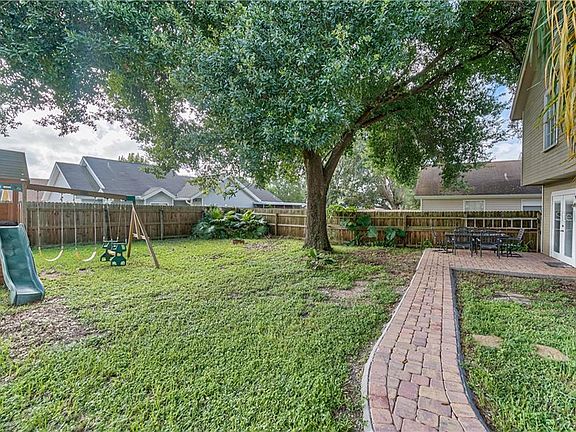 4th image of 7606 Pacific Heights Cir