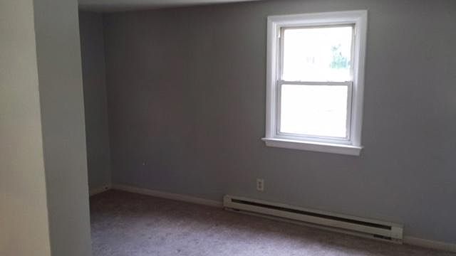 2nd image of 148 E Spring St APT 2