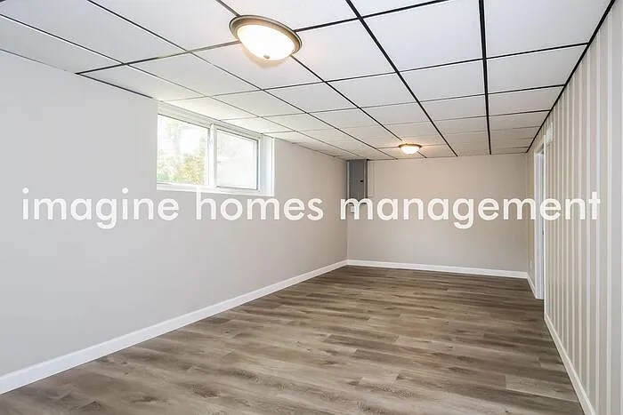 156 Oakside Ln — Photo 8