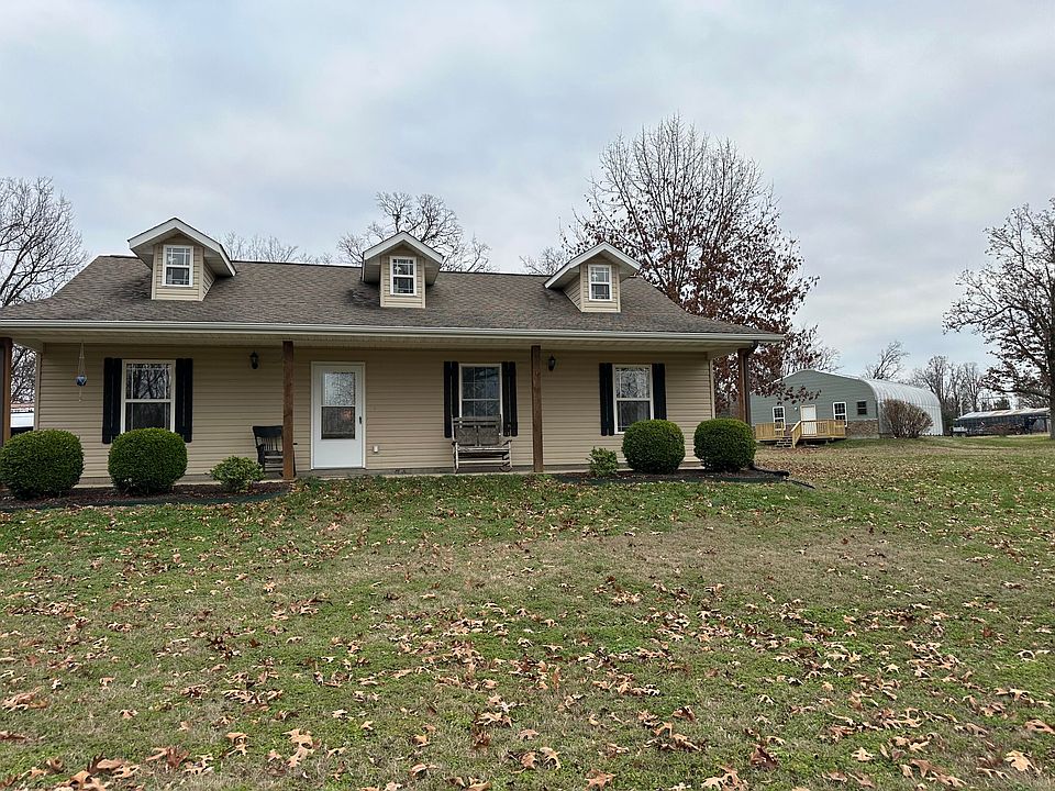 1st image of 11448 Hickman Lane