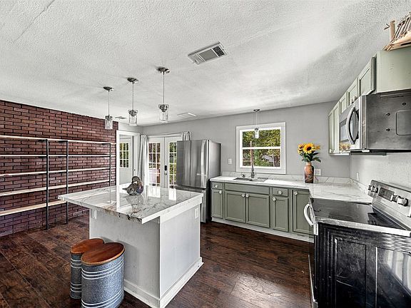 2nd image of 36576 Howell Rd