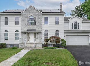 4 Elm Ct, Little Falls, NJ 07424