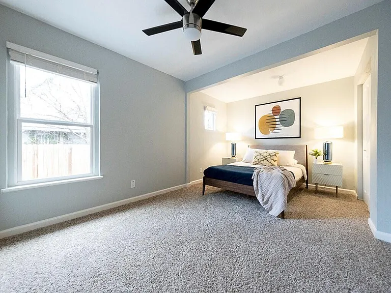 6001 Cameron Rd #A — Photo 10