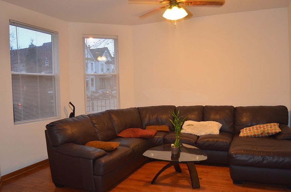 1st image of 3735 W Diversey Ave APT 1