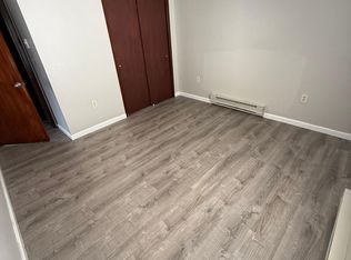 344 S 6th St #A3, Newark, NJ 07103