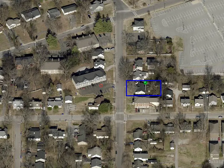 708 Cabell Dr — Photo 10