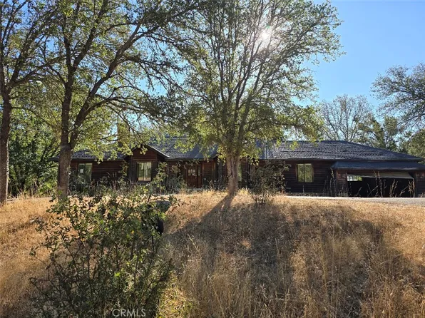 7125 Kahms Ln, Kelseyville, CA 95451