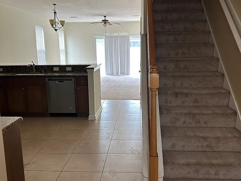 222 Inlet Reach Cir — Photo 5