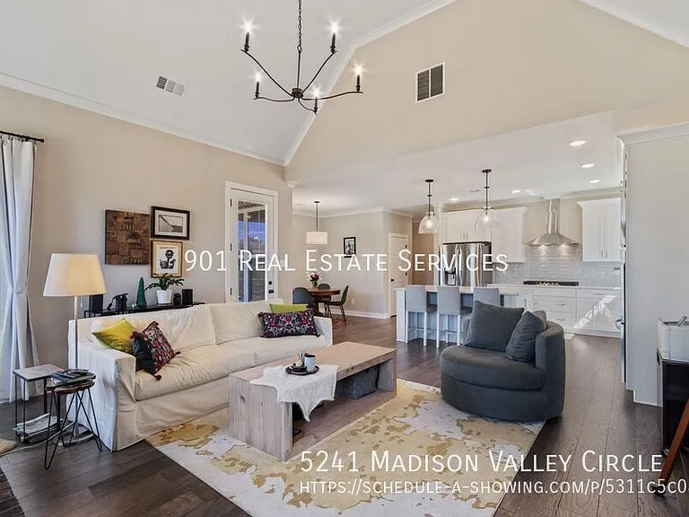 5241 Madison Valley Cir — Photo 16