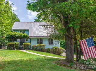 3314 Rain Ct, Hudson, NC 28638