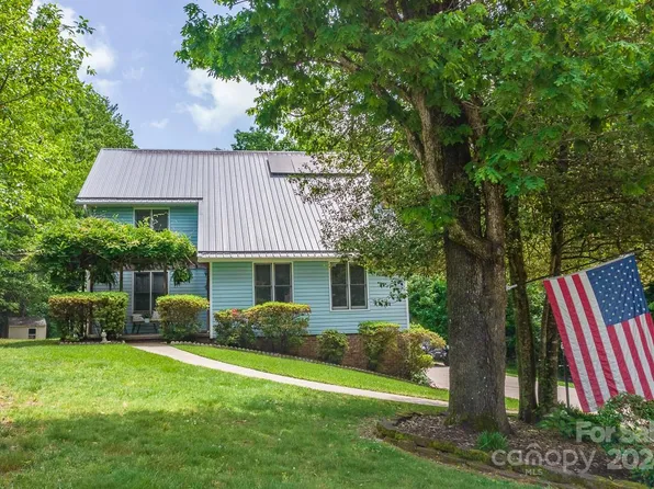 3314 Rain Ct, Hudson, NC 28638