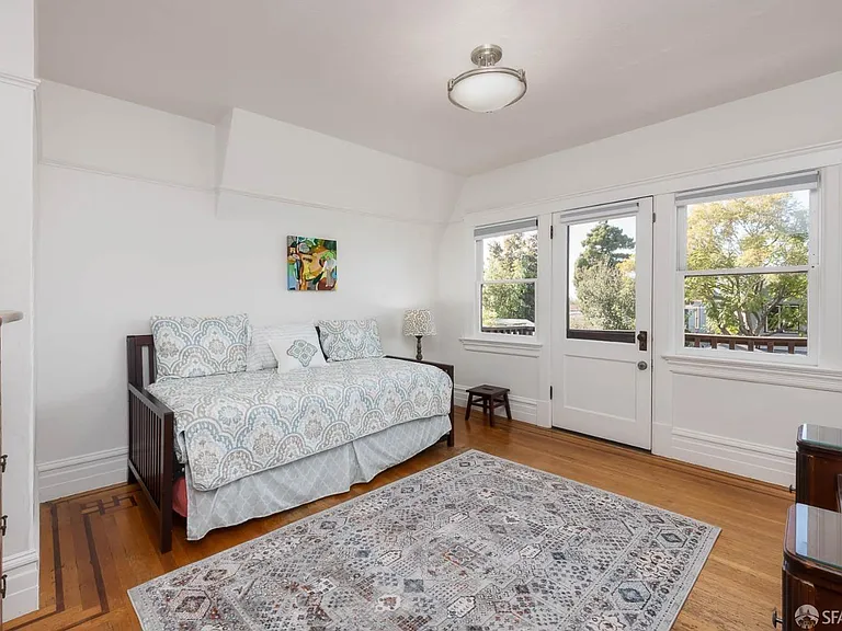 857 Laurel St — Photo 30