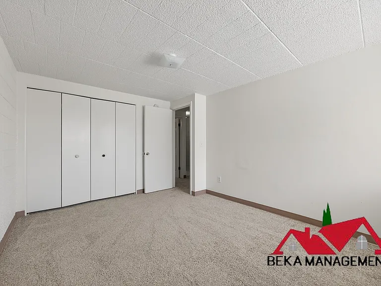 25199 Orchid St — Photo 18