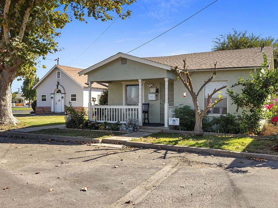 1st image of 3336 Riverside Dr